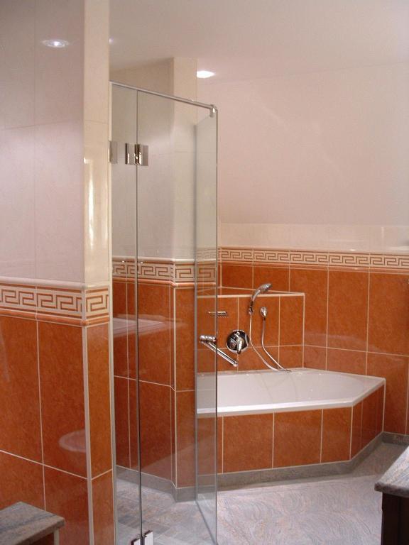 Altstadthotel Braeuwirt Weiden in der Oberpfalz Chambre photo