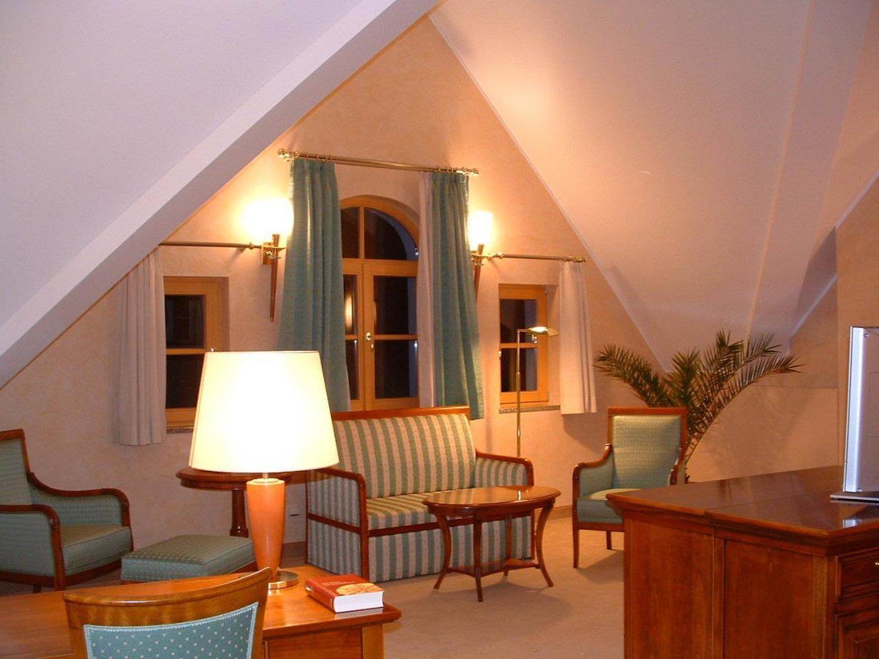 Altstadthotel Braeuwirt Weiden in der Oberpfalz Extérieur photo