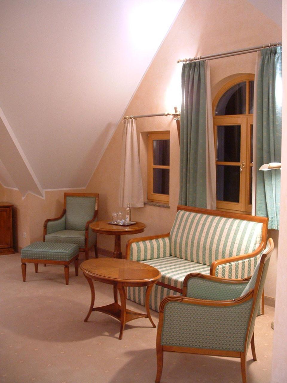 Altstadthotel Braeuwirt Weiden in der Oberpfalz Extérieur photo