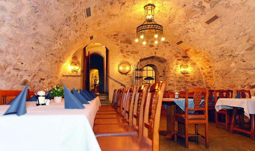 Altstadthotel Braeuwirt Weiden in der Oberpfalz Extérieur photo