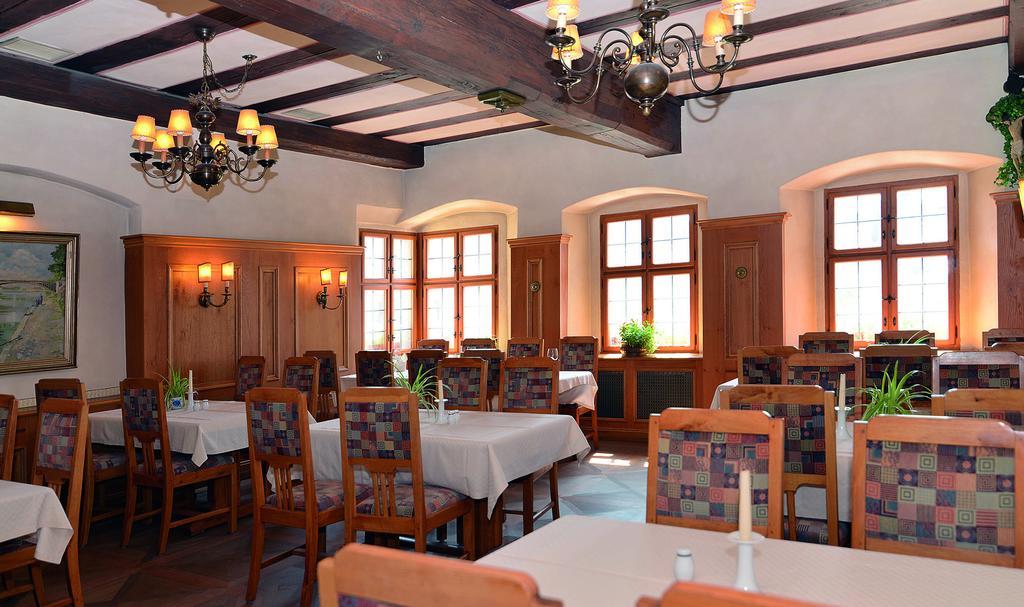 Altstadthotel Braeuwirt Weiden in der Oberpfalz Extérieur photo