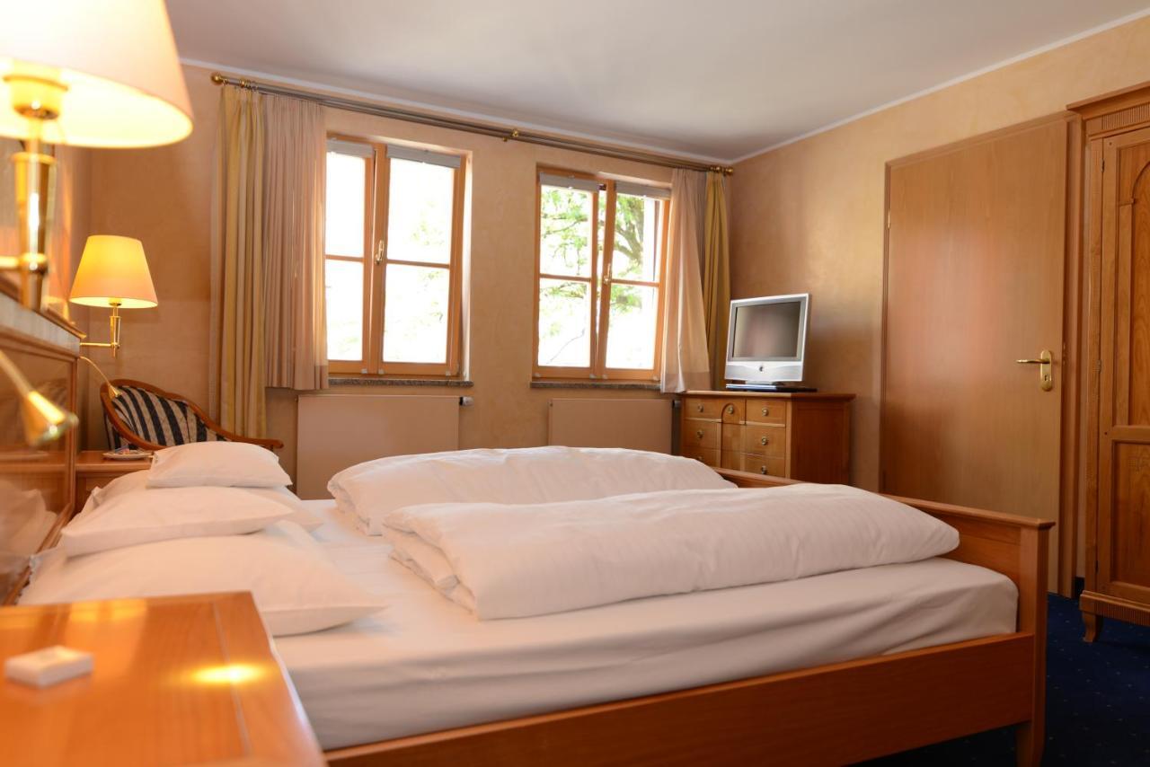 Altstadthotel Braeuwirt Weiden in der Oberpfalz Extérieur photo