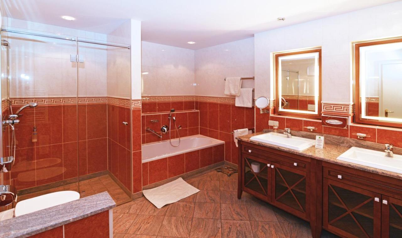 Altstadthotel Braeuwirt Weiden in der Oberpfalz Extérieur photo