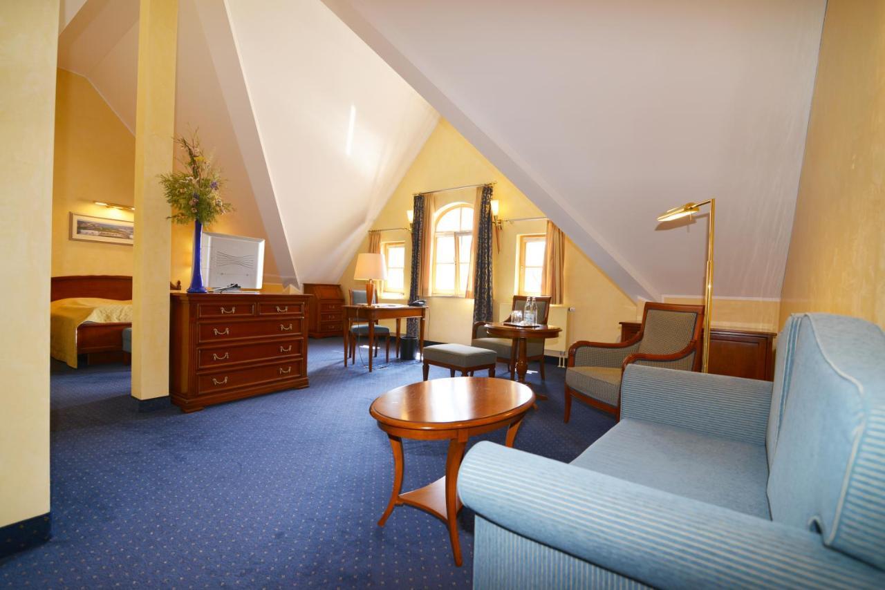 Altstadthotel Braeuwirt Weiden in der Oberpfalz Extérieur photo